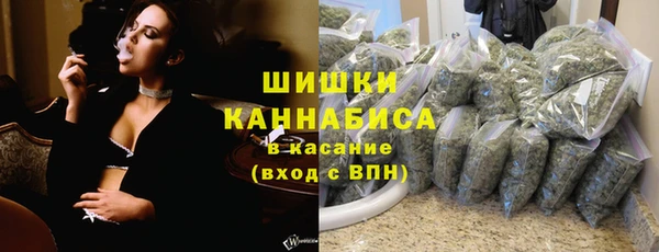 COCAINE Белокуриха